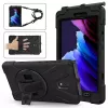 Tablet Case eSTUFF ES681862-BULK Durable Protection Lightweight Design