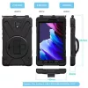 Tablet Case eSTUFF ES681862-BULK Durable Protection Lightweight Design