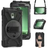Tablet Case eSTUFF ES681862-BULK Durable Protection Lightweight Design