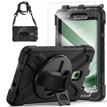 Tablet Case eSTUFF ES683614-BULK Durable Protection Lightweight Design