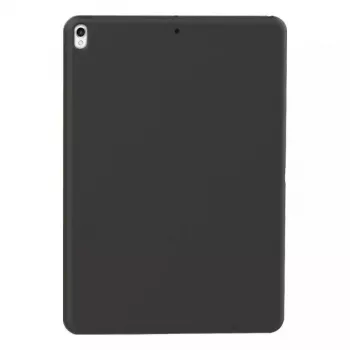 eSTUFF ES680407-BULK tablet case 27.7 cm (10.9 inch) Cover Black