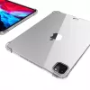 eSTUFF ES680213-BULK tablet case 27.9 cm (11 inch) Cover Transparent