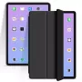 eSTUFF ES68203400-BULK eSTUFF ES68203400-BULK