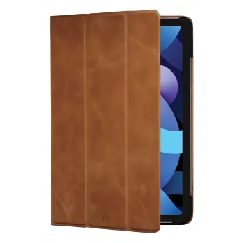 dbramante1928 Risskov - iPad 10.5 inch (2022/10th Gen) - Tan