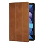 dbramante1928 Risskov - iPad 10.5 inch (2022/10th Gen) - Tan