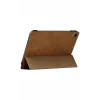 dbramante1928 Risskov - iPad 10.5 inch (2022/10th Gen) - Tan