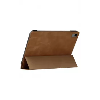 dbramante1928 Risskov - iPad 10.5 inch (2022/10th Gen) - Tan