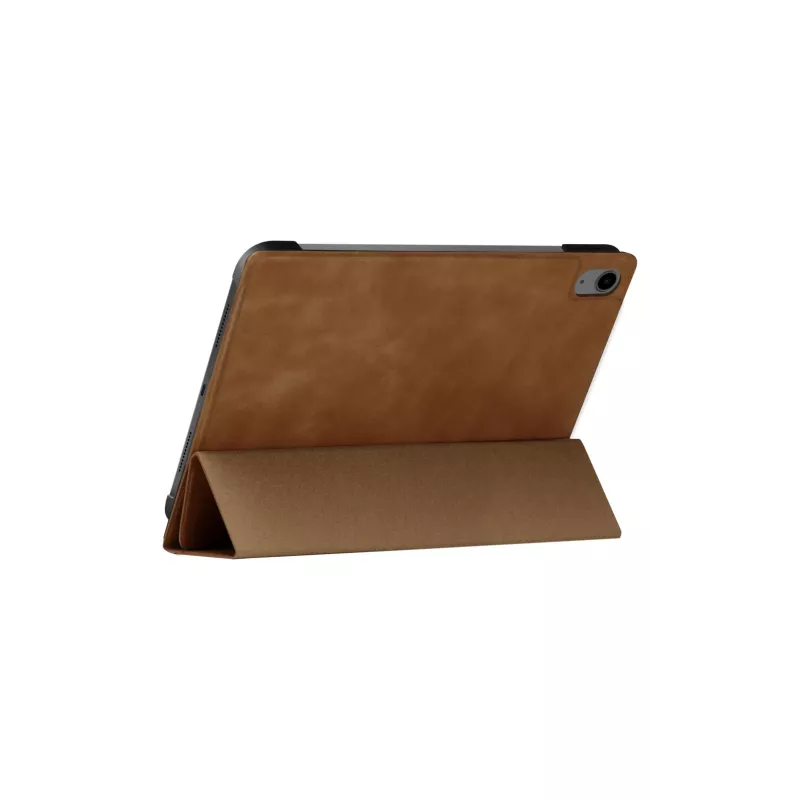 dbramante1928 Risskov - iPad 10.5 inch (2022/10th Gen) - Tan