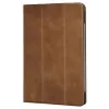 dbramante1928 Risskov - iPad 10.5 inch (2022/10th Gen) - Tan