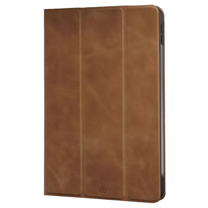 dbramante1928 Risskov - iPad 10.5 inch (2022/10th Gen) - Tan