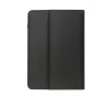 Folio Case eSTUFF ES68500001-BULK 10.1 inch Black