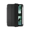 eSTUFF ES68201151-BULK tablet case 27.7 cm (10.9 inch) Folio Black