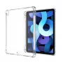 eSTUFF ES686015-BULK tablet case 27.7 cm (10.9 inch) Cover Transparent