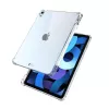eSTUFF ES686015-BULK tablet case 27.7 cm (10.9 inch) Cover Transparent