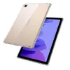 Cover eSTUFF Galaxy Tab S5e 10.5 inch Transparent Case