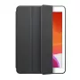 eSTUFF ES682000-BULK tablet case 20.1 cm (7.9 inch) Folio Black