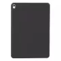 eSTUFF ES680402-BULK tablet case 25.9 cm (10.2 inch) Backpack case Black