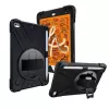 Cover eSTUFF AUSTIN Defender Case for iPad Mini 5/4 Black
