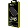 Powerbank Sandberg 3in1 Solar Powerbank 10000 10000 mAh 2A Black