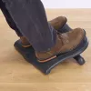 Foot Rest Kensington SoleSaver Tilt Adjustable