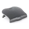 Foot Rest Kensington SoleSaver Tilt Adjustable