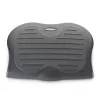 Foot Rest Kensington SoleSaver Tilt Adjustable