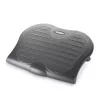 Foot Rest Kensington SoleSaver Tilt Adjustable