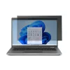 Kensington 2-way Removable Privacy Screen Filter for 17 inch Laptops 5:4