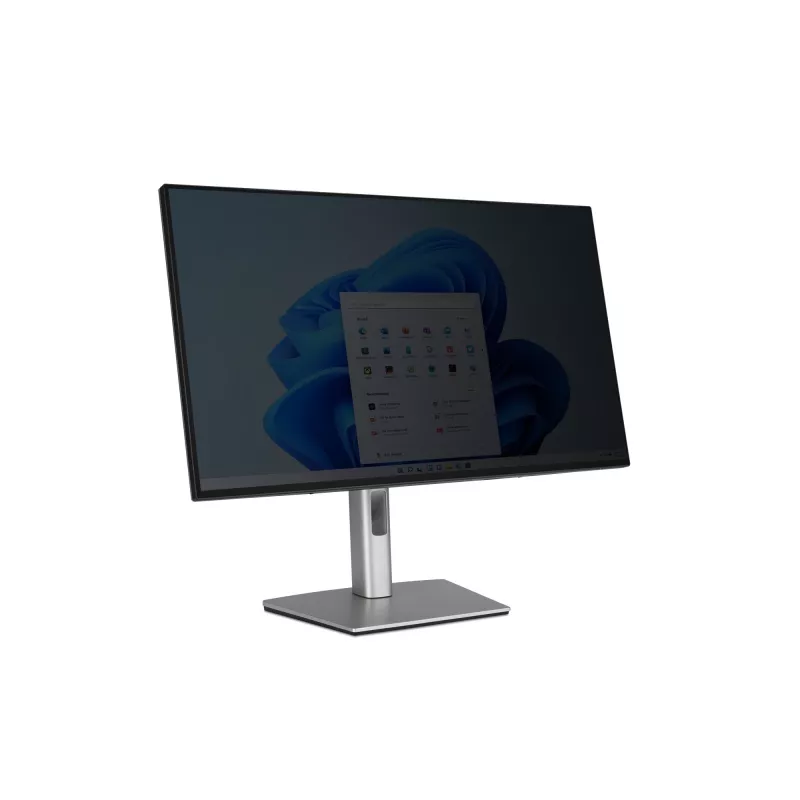 Kensington 2-way Removable Privacy Screen Filter for 20 inch Monitors 16:9