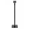 Compulocks VESA Swift Floor Stand Black Maximum screen size 15.6 inch