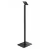 Compulocks VESA Swift Floor Stand Black Maximum screen size 15.6 inch