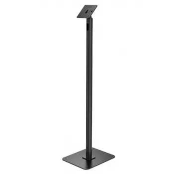 Compulocks VESA Swift Floor Stand Black Maximum screen size 15.6 inch