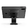 Compulocks iPad 10.9 inch 10th Gen Swell Enclosure Black Secure Mounting