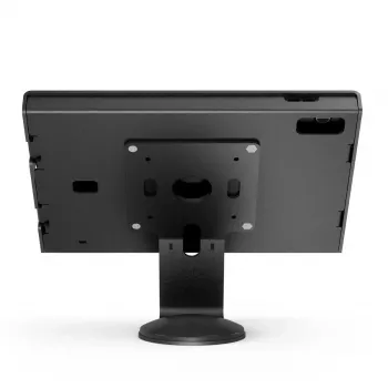 Compulocks iPad 10.9 inch 10th Gen Swell Enclosure Black Secure Mounting