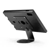 Compulocks iPad 10.9 inch 10th Gen Swell Enclosure Black Secure Mounting