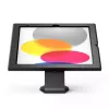 Compulocks iPad 10.9 inch 10th Gen Swell Enclosure Black Secure Mounting