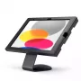 Compulocks iPad 10.9 inch 10th Gen Swell Enclosure Black Secure Mounting