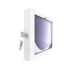 Compulocks Galaxy Tab A9+ Apex Enclosure Wall Mount White 11 inch
