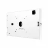 Compulocks Galaxy Tab A9+ Apex Enclosure Wall Mount White 11 inch