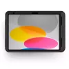 Compulocks iPad 10.9 inch 10th Gen PowerMove Black Maximum screen size 27.7 cm