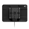 Compulocks iPad 10.9 inch 10th Gen PowerMove Black Maximum screen size 27.7 cm