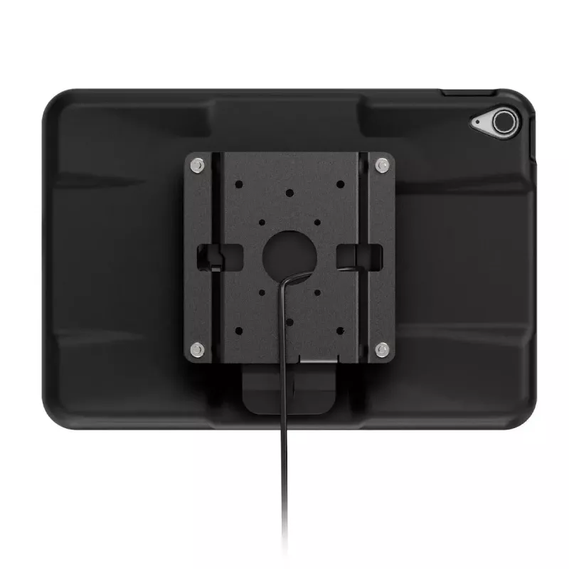 Compulocks iPad 10.9 inch 10th Gen PowerMove Black Maximum screen size 27.7 cm