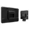 Compulocks iPad 10.9 inch 10th Gen PowerMove Black Maximum screen size 27.7 cm