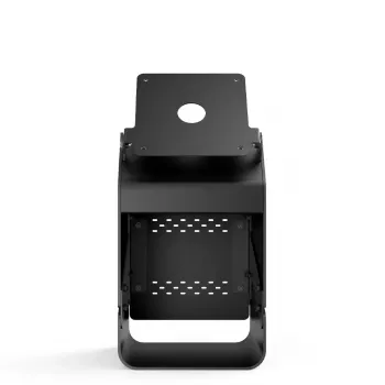 Tablet Printer Kiosk Compulocks PK01 100mm x 100mm VESA Compatible