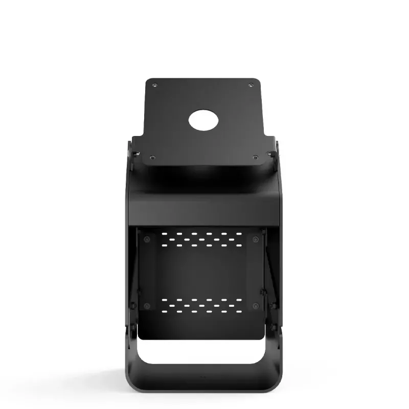 Tablet Printer Kiosk Compulocks PK01 100mm x 100mm VESA Compatible