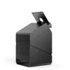 Tablet Printer Kiosk Compulocks PK01 100mm x 100mm VESA Compatible