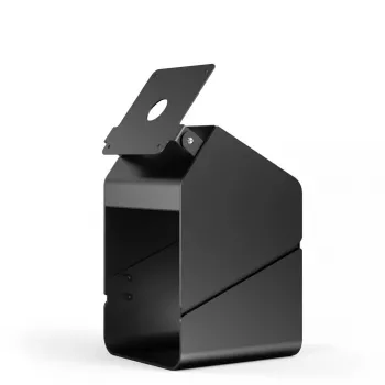 Tablet Printer Kiosk Compulocks PK01 100mm x 100mm VESA Compatible