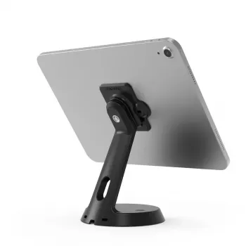 Compulocks GlideTab Black Universal Tablet Holder Maximum Screen Size 15 inch