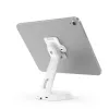 Compulocks GlideTab White Universal Tablet Holder Maximum screen size 38.1 cm