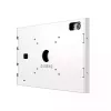 Compulocks iPad 10.9 inch 10th Gen Swell Enclosure Wall Mount White Maximum screen size 27.7 cm